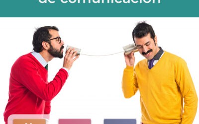 Apps o módulos de Odoo de comunicación