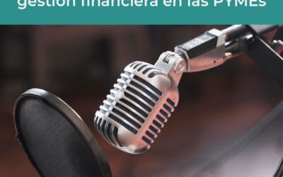 Entrevista con Juan José Segovia: Conversando sobre gestión financiera en las PYMEs