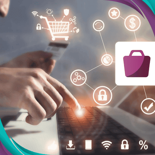 Imagen del artículo: 'Odoo Ecommerce, ¿Cómo usar esta app?'