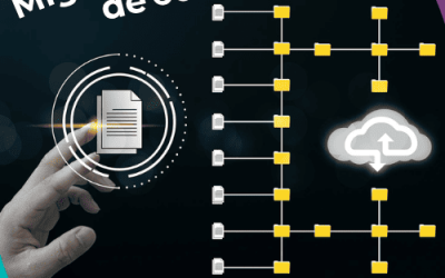 Migración / Update de Odoo ¿Cuándo y por qué hacerla?