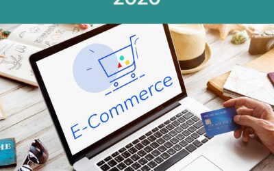 Ecommerce en España 2020: tendencias, estrategias y mejoras para superar la competencia