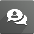 Aspecto del módulo de Website Foro Odoo 16