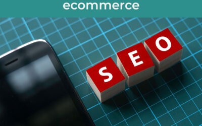 Mejorar SEO Shopify, Prestashop y cualquier ecommerce: configuración, tips [+checklist]