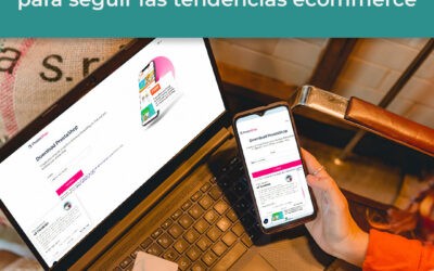 Prestashop 2020: novedades, funcionalidades y algunos módulos para seguir las tendencias ecommerce.