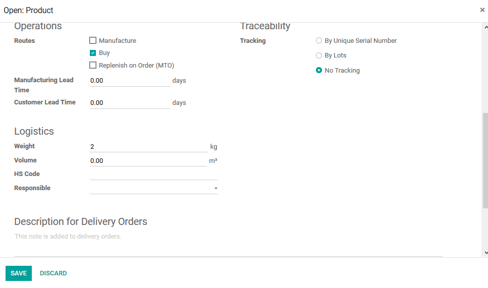 descripcion-del-producto-Odoo-Ventas