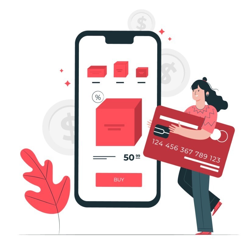 ecommerce prestashop novedades 2020 mejores modulos octupus