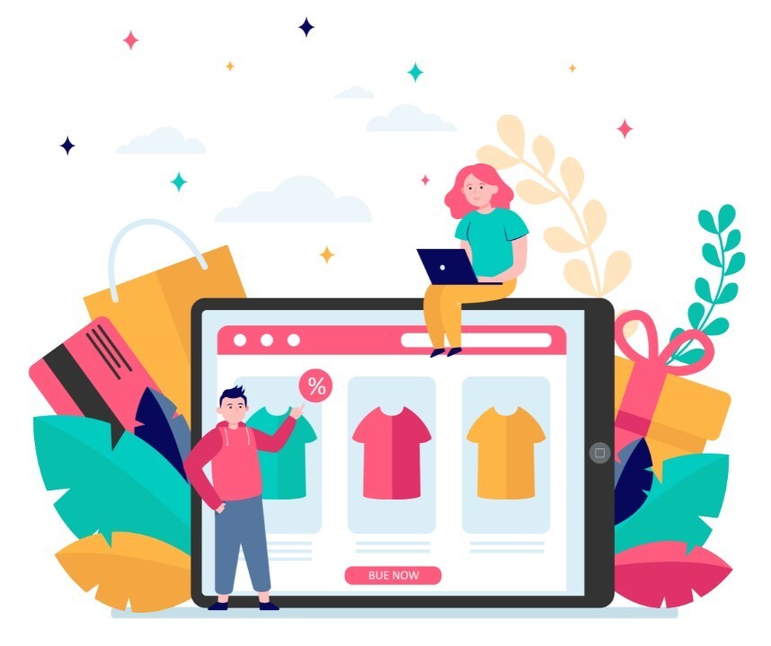 prestashop lo nuevo 2020 cambios modulos sugeridos octupus