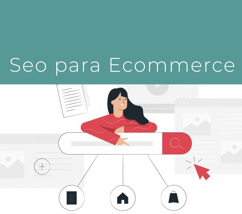 seo ecommerce shopify odoo prestashop imagen destacada octupus