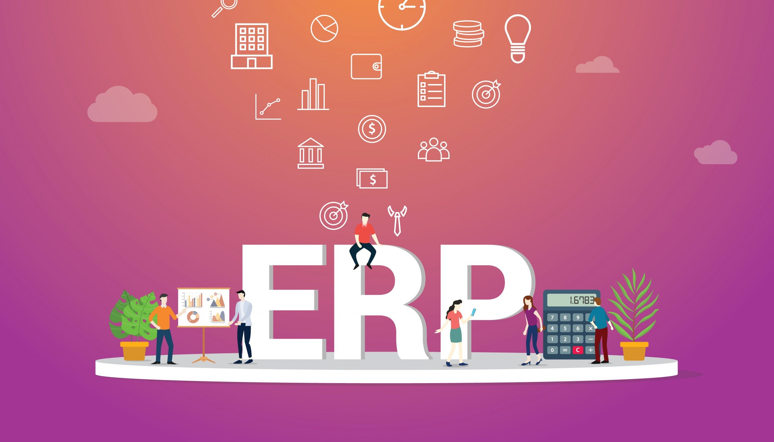 gestiona-ecommerce-con-software-erp