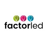 Factor Led