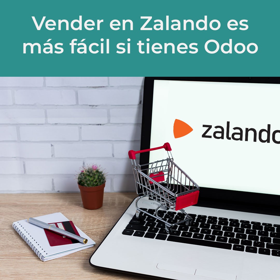 Título del artículo: Vender en Zalando es más fácil si tienes Odoo