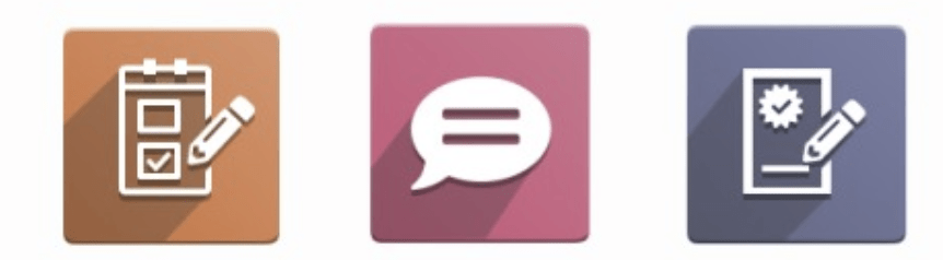apps de comunicacion de Odoo- kit digital