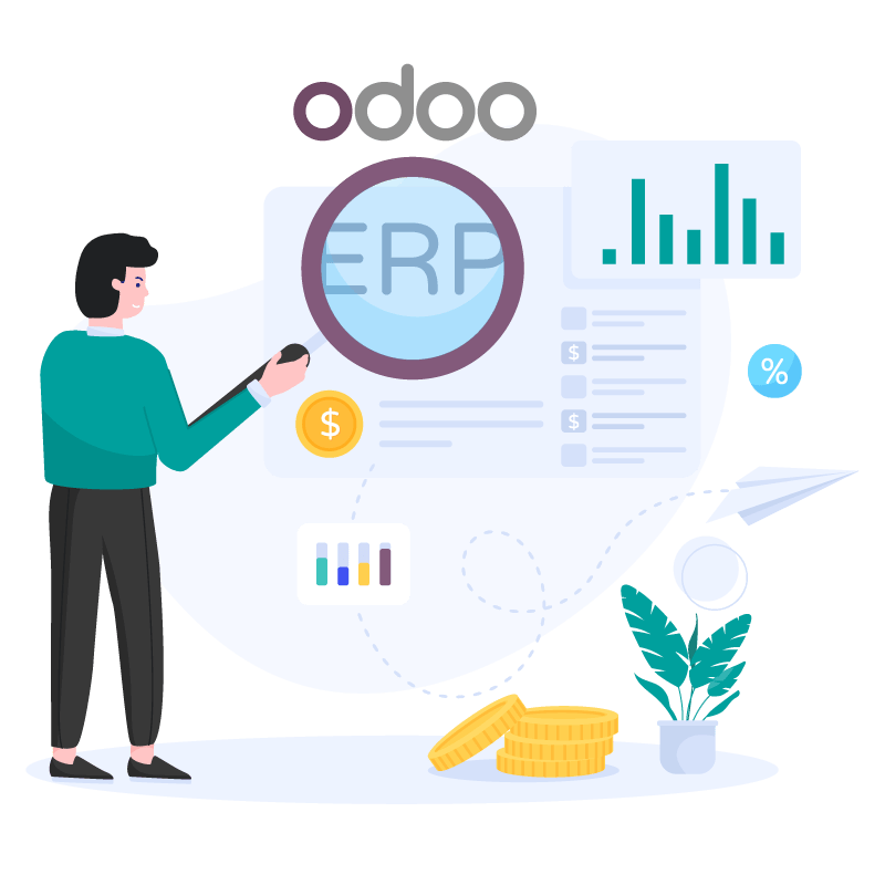 Sobre-Odoo-ERP