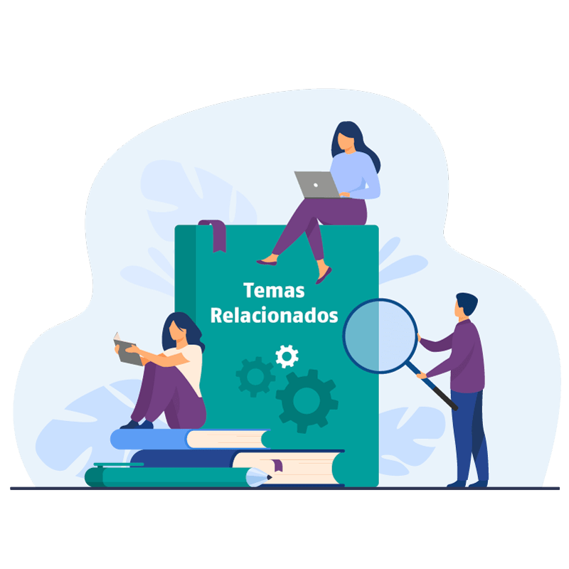 Temas-Relacionados