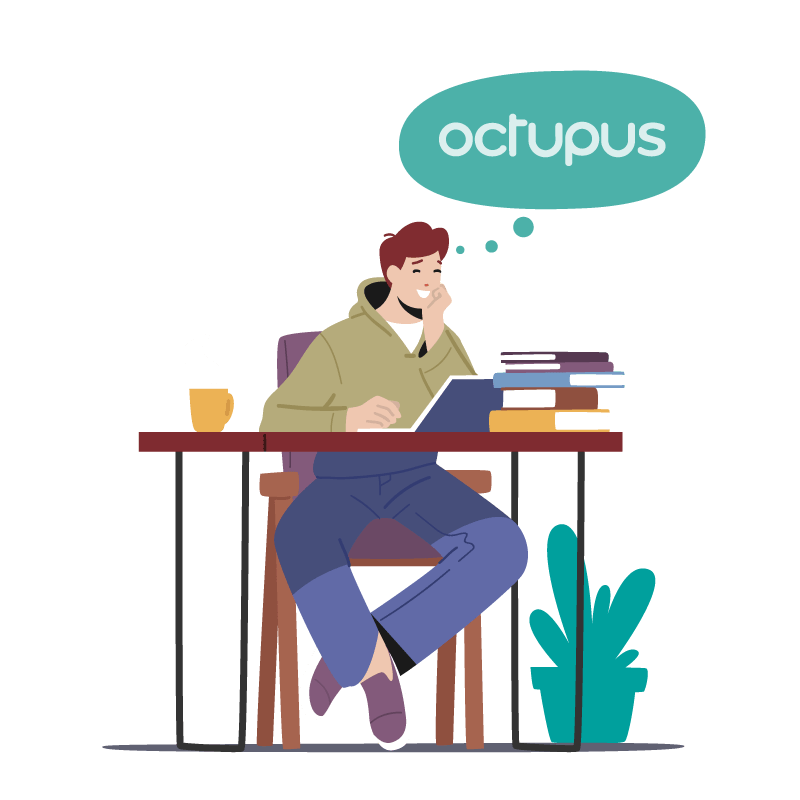 sobre-octupus