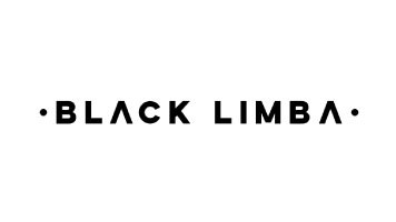 Black-Limba