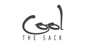 Cool-The-Sack