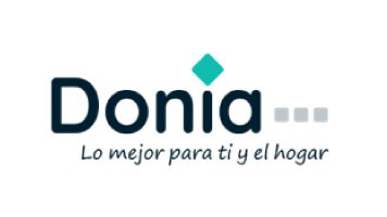 Donia