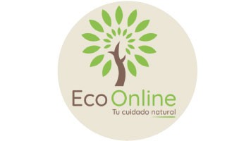 Eco-Online