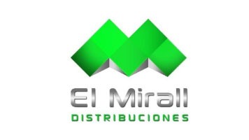 El-Mirall