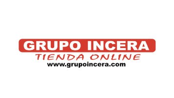 Grupo-Incera