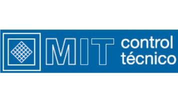 MIT-control-tecnico