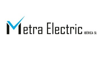Metra-Electric
