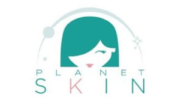 Planet-Skin
