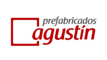Prefabricados-Agustin
