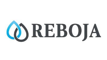 Reboja