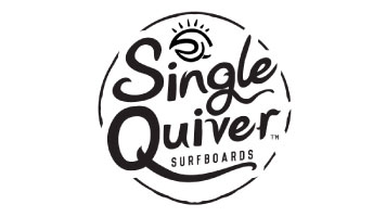 Silver-Quiver