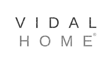 Vidal-Home