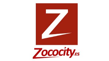 Zococity