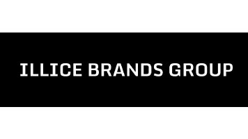 illice-Brads-Group