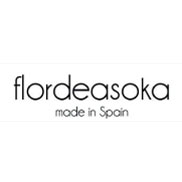 Flordeasoka