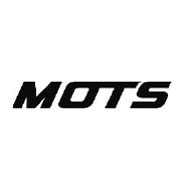 Moting Parts