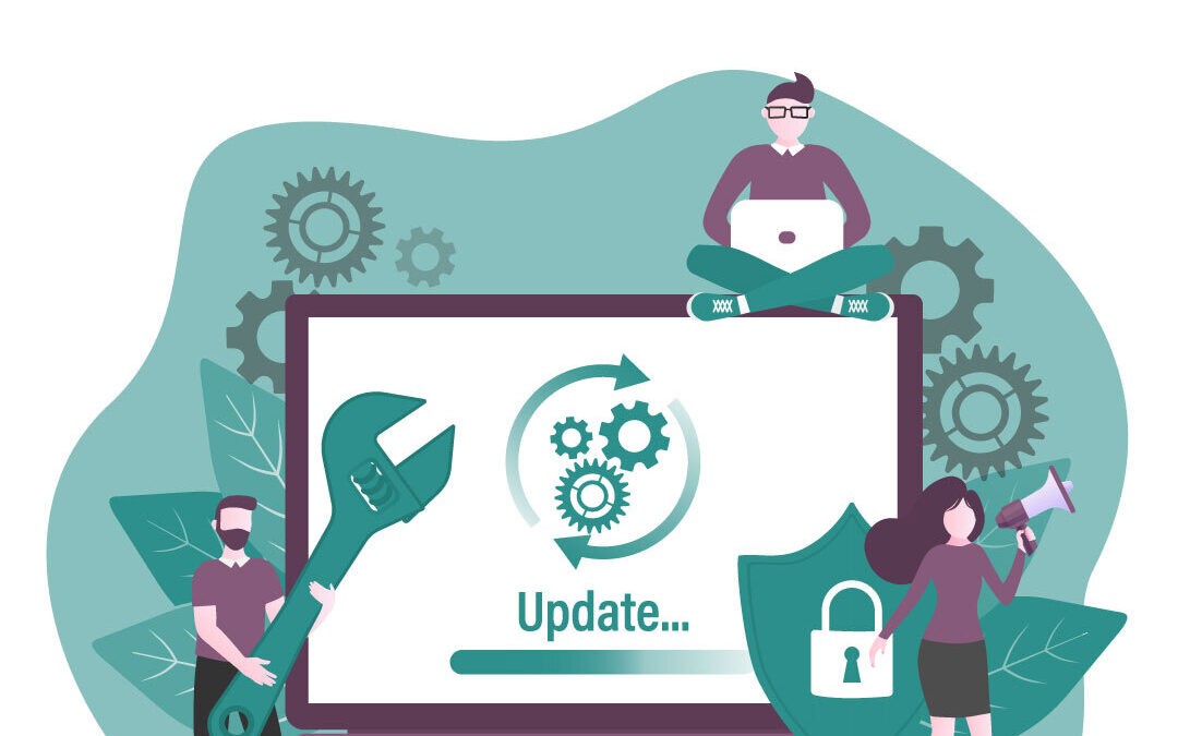 Odoo 16 : Novedades y cambios