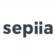 Sepiia 2080