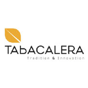 Tabacalera