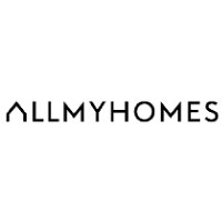 Allmyhomes
