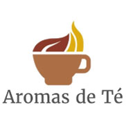 Aromas de Té