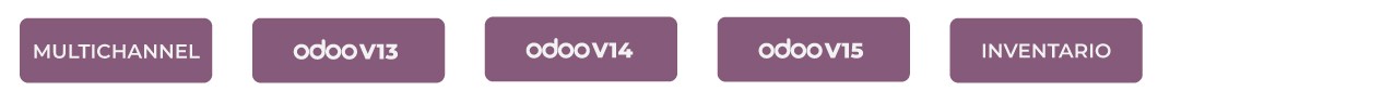 BI-Platform