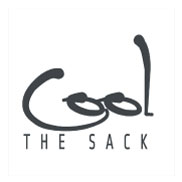 Cool the Sack