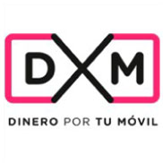 Dinero por tu Movil