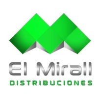 El Mirall