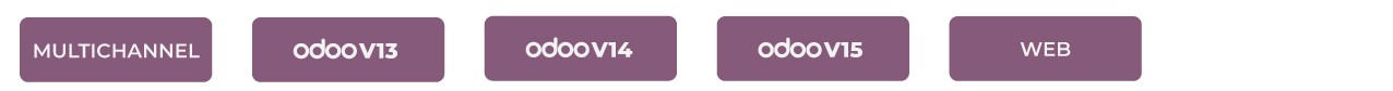 Frontend-React