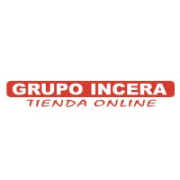 Materiales Incera