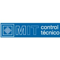 MIT Control Tecnico