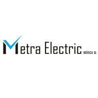 Metra Electric Iberica