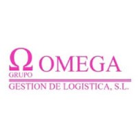 Gestión de Logística Omega